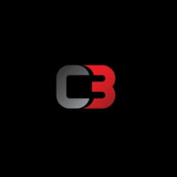 C3 Construction Of TN