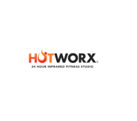 HOTWORX - Altamonte Springs, FL