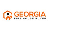 Georgia Fire House Buyer