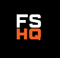 Field Service HQ