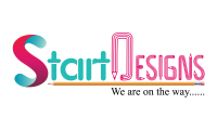 START DESIGNS