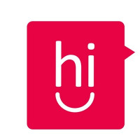 Hi Market