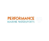 Performance Marine Watersports