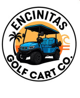 Encinitas Golf Cart Co.