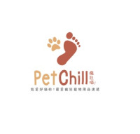 PetChill: Hong Kong's #1 Pet Supply Store | Pet Supply Express