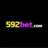 592Bet – Apostas esportivas e jogos online em um só lugar