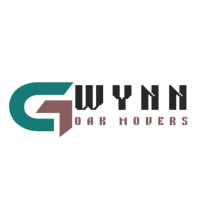 Gwynn Oak Mover's
