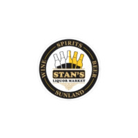 Stans Liquor Market