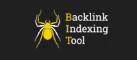 Backlink Indexing Tool LTD