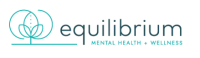 Equilibrium Mental Health and Wellness