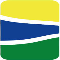 Chorus Financial