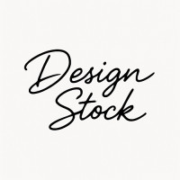 DESIGN STOCK