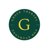 Grounded Therapy PLLC