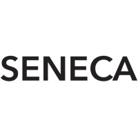 Seneca Insurance Co