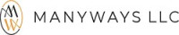 ManyWays LLC