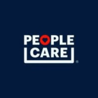 People Care
