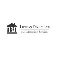 Littman Family Law and Mediation Services
