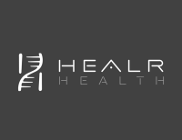 HEALR Health