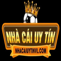 Nhà cái uy tín