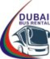 bus rental dubai