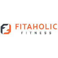 Fitaholic Fitness - Blaine, Andover, Ham Lake