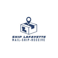 Ship Lafayette