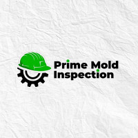 Prime Mold Inspection South Gate