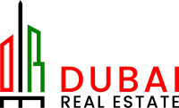 Dubai Real Estate US