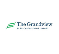 The Grandview Senior Living