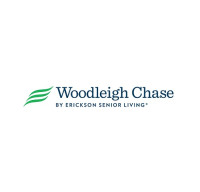 Woodleigh Chase Senior Living Community