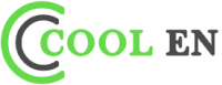 Coolen Technology Co., Ltd