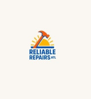 Reliable Repair ATL LLC