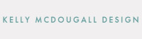 Kelly McDougall Design Services, LLC