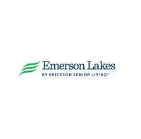 Emerson Lakes Senior Living Community