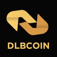 DLBCoin Exchange