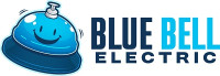 Blue Bell Electric
