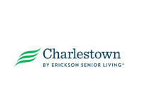 Charlestown Senior Living