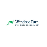 Windsor Run Senior Living Community
