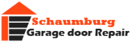 Schaumburg Garage Doors Repair