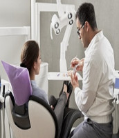ClearChoice Dental Implant Center