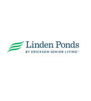 Linden Ponds Senior Living Community
