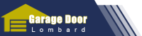 Lombard Garage Door Repair