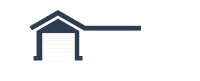 Downers Grove Garage Door
