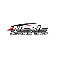 NEXIS MOTORSPORT