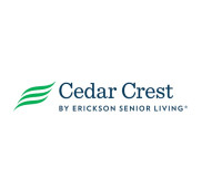 Cedar Crest Senior Living Community