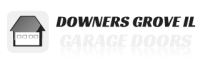 Downers Grove Garage Doors