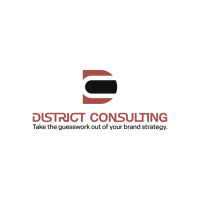 District Consulting