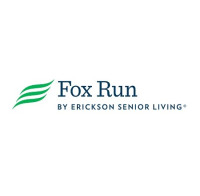 Fox Run Senior Living Community