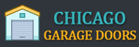 Chicago Garage Doors