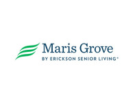 Maris Grove Senior Living Community